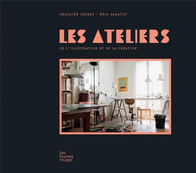 Les Ateliers