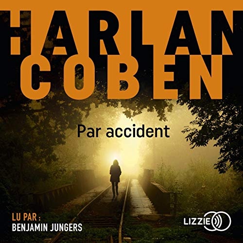 Par accident