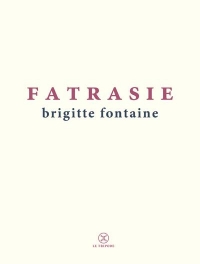 Fatrasie