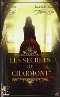 Les secrets de Charmont