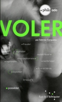 Voler