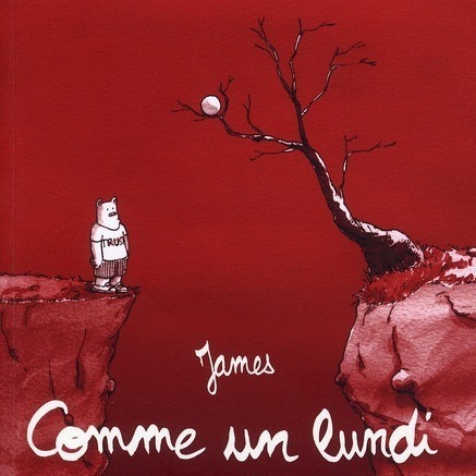Comme un lundi