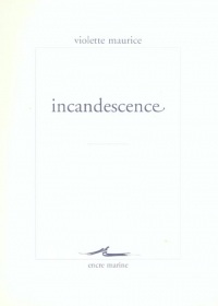 Incandescence: Échos intérieurs