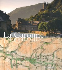 LA GARONNE