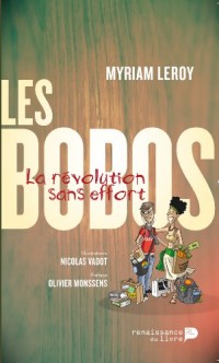 Les Bobos