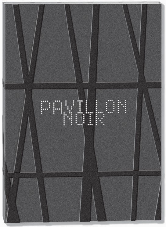 Pavillon noir