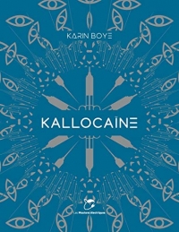 Kallocaïne