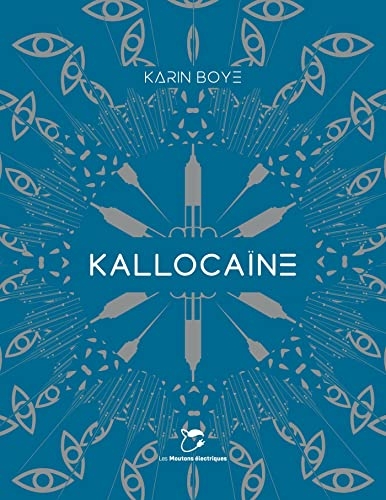 Kallocaïne