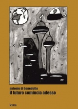 Il futuro comincia adesso