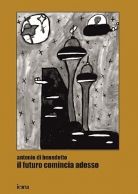 Il futuro comincia adesso