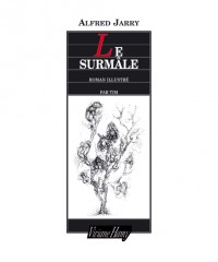 Le Surmâle