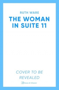 The Woman in Suite 11