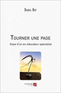 Tourner une page