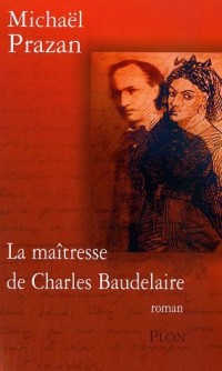 MAITRESSE CHARLES BAUDELAIRE