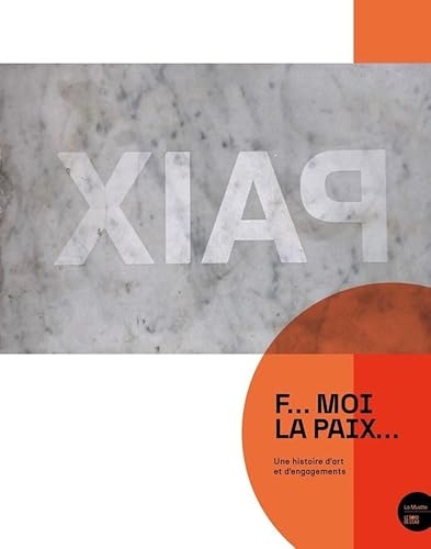 SEIGNEUR TU AS LES PAROLES (PACK25)