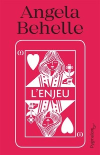 L'enjeu