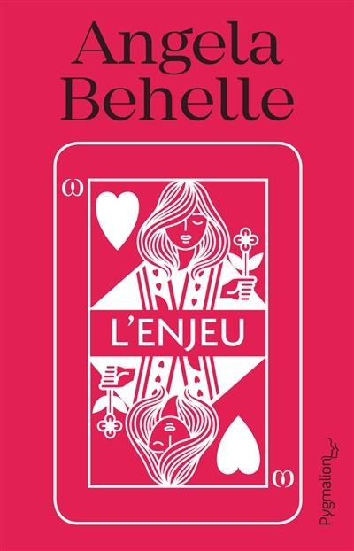 L'enjeu