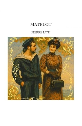 Matelot