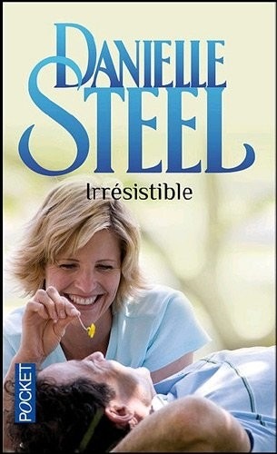 Irrésistible