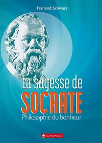 La sagesse de Socrate