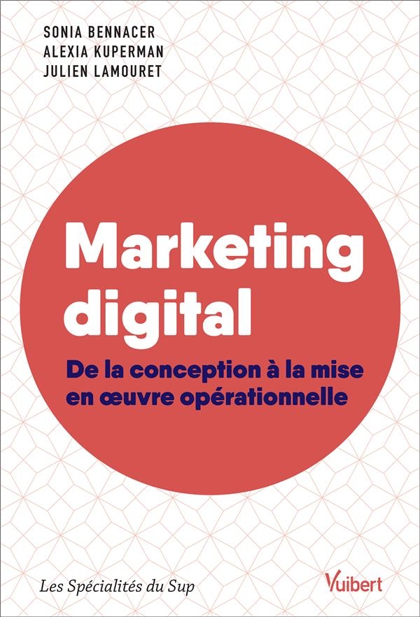 Marketing Digital