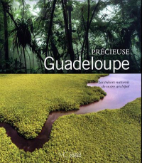 Precieuse Guadeloupe