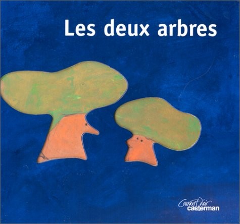 Les deux arbres