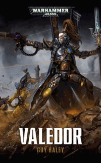 Valedor