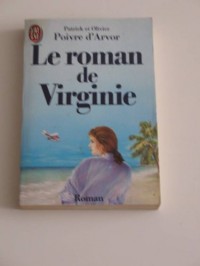 Le Roman de Virginie