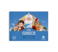 Les Grecs