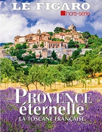 Provence Éternelle