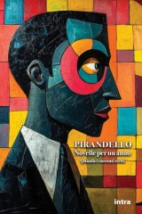 Novelle per un anno