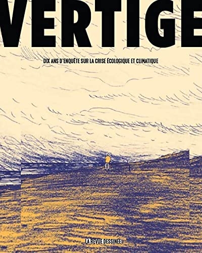 HORS SÉRIE ENVIRONNEMENT -