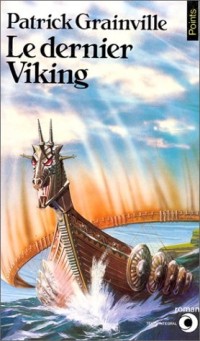 Le Dernier Viking