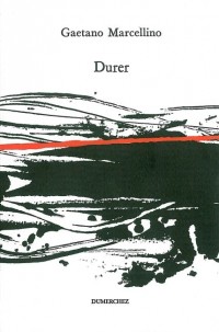 Durer