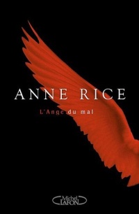 L'ANGE DU MAL