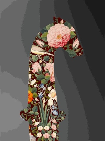 Walid Raad - Préface à la 3e édition