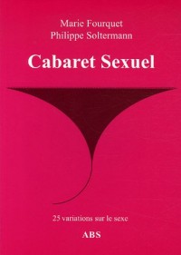 Cabaret sexuel