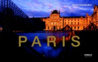 PARIS MINI PANORAMIQUE