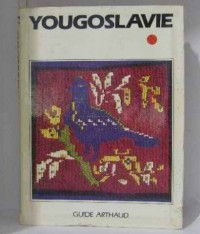 Yougoslavie