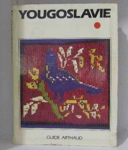 Yougoslavie