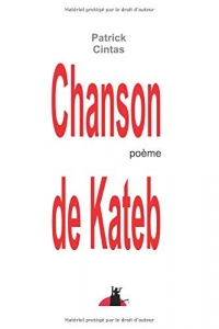 Chanson de Kateb