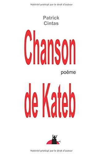 Chanson de Kateb