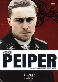Peiper (ALL)