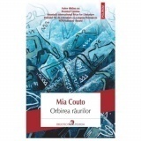 Orbirea Raurilor