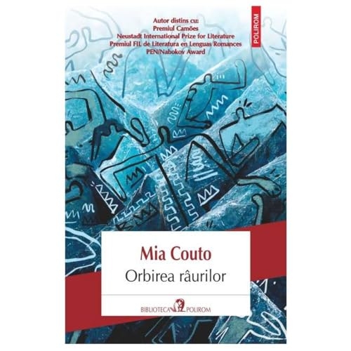 Orbirea Raurilor