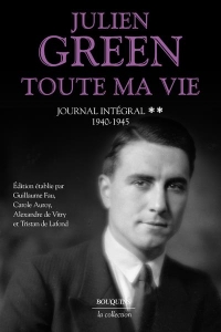 Toute ma vie - tome 2