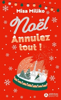 Noël, annulez tout !