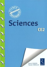Sciences
