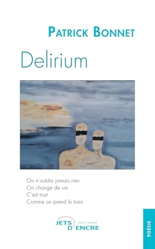 Delirium